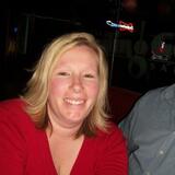 Kathern from Petoskey | Woman | 40 years old | Pisces