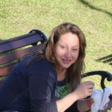 Belkycarrera from Bogotá | Woman | 58 years old | Aquarius