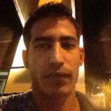 Dor Arami from Holon | Man | 35 years old | Taurus