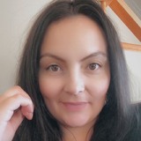 Sarah from Chicago | Woman | 42 years old | Gemini