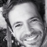 Misterman from Landen | Man | 41 years old | Aries