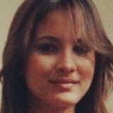 Marirodz from San Juan | Woman | 36 years old | Aries