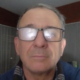 Gustavourbelm9 from Trinidad | Man | 65 years old | Taurus