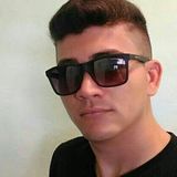 Germano from Umarizal | Man | 38 years old | Pisces