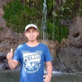 Junmarkdahuntr from Davao | Man | 30 years old | Pisces