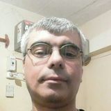 Albert from Aguilares | Man | 52 years old | Taurus