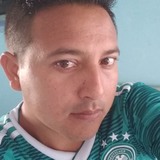 Jose from Merida | Man | 40 years old | Sagittarius