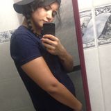 Andre from Medellin | Woman | 29 years old | Libra