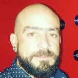 Lagarttitbv from Pando | Man | 42 years old | Cancer