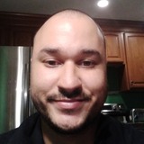 Zaniab31Tv from Bloomfield | Man | 32 years old | Scorpio
