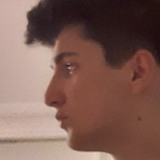 Osmankaracayz2 from Antalya | Man | 30 years old | Pisces
