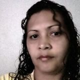 Maria from Cajamar | Woman | 42 years old | Aries