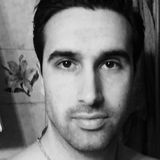 Holly from Campello sul Clitunno | Man | 38 years old | Virgo