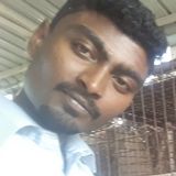 Abi from Erode | Man | 28 years old | Scorpio