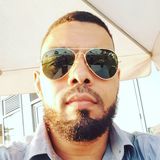 Bigonejhon from Dubai | Man | 52 years old | Virgo