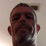 Jiimmy76Eddiws from Oakville | Man | 48 years old | Cancer
