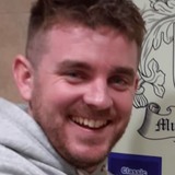 Cremin from Cork | Man | 36 years old | Libra