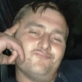 Dino from Skopje | Man | 44 years old | Sagittarius
