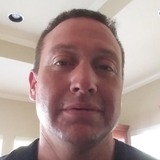 Ej from Bartlesville | Man | 42 years old | Sagittarius