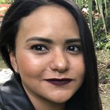 Karla from Torreón | Woman | 27 years old | Sagittarius