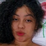 Emillyvdl94 from Contagem | Woman | 24 years old | Pisces
