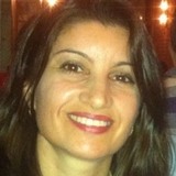 Monica from Rio Claro | Woman | 52 years old | Pisces