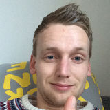Jelmer from Heerenveen | Man | 37 years old | Pisces