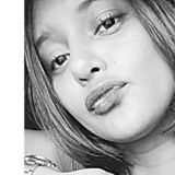 Jady from Urbano Santos | Woman | 27 years old | Virgo