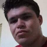 Firmomonteirv7 from Ribas do Rio Pardo | Man | 30 years old | Libra