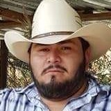 Cumpeandoria9G from Ciudad Victoria | Man | 30 years old | Pisces