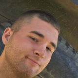 Andrew from Camp Pendleton | Man | 28 years old | Aquarius