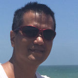 Badangellyon from Lyon | Man | 45 years old | Leo