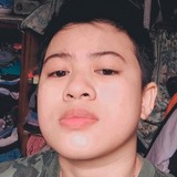 Jetnecer from Majayjay | Woman | 24 years old | Libra