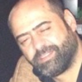 Hadras from Antwerpen | Man | 47 years old | Cancer