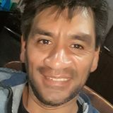 Anibal from San Vicente | Man | 51 years old | Virgo