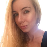 Mag from Warsaw | Woman | 36 years old | Sagittarius