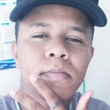 Mulher from Gandu | Man | 30 years old | Pisces