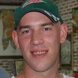 Floridajamesm3 from Sint-Pieters-Leeuw | Man | 38 years old | Aquarius