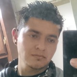 Nene from Naco | Man | 33 years old | Virgo