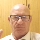 Krenskyjo80 from Rosario | Man | 61 years old | Sagittarius