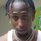 Denerohusbanru from Columbus | Man | 36 years old | Gemini