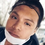 Jhonbenito20Dt from Mexico | Man | 30 years old | Virgo