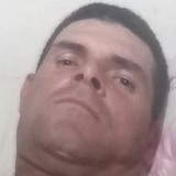 Ivannbatistai9 from Piquete | Man | 48 years old | Scorpio
