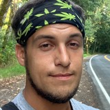 Worker20Al from Mossyrock | Man | 34 years old | Libra