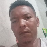 Trindademanoaq from Benevides | Man | 47 years old | Scorpio