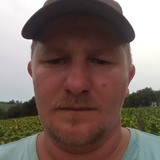 Heleno from Cangucu | Man | 40 years old | Libra
