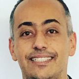 Leo from Franklin Park | Man | 39 years old | Leo