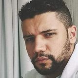 Doug from Ribeirao Pires | Man | 32 years old | Cancer