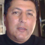Okhan from Meram | Man | 53 years old | Taurus
