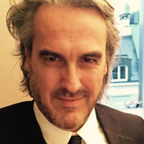 Michaeloskar from Luzern | Man | 52 years old | Cancer